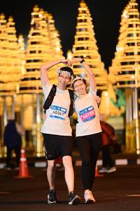 BIB: 
                            <button type="button" onclick="openModal(24498904)" class="btn btn-primary btn-sm float-right btn-popup" data-toggle="modal" data-target=".modal-high-quality">
                        <i class="fas fa-shopping-cart"></i> Add to Cart
                    </button>
                                            <button type="button" onclick="isThisMe(24498904, true)" class="btn btn-success btn-sm float-right btn-popup btn-isme hidden" data-toggle="tooltip" data-placement="bottom" title="นี่คือรูปของคุณใช่ไหม คลิกที่นี่เพื่อเอาเข้าอัลบั้ม">
                        <i class="fas fa-plus"></i> Add to album
                    </button>
                    <button type="button" onclick="isThisMe(24498904, false)" class="btn btn-warning btn-sm float-right btn-popup btn-isnotme hidden">
                        <i class="fas fa-ban"></i> Remove from album
                    </button>